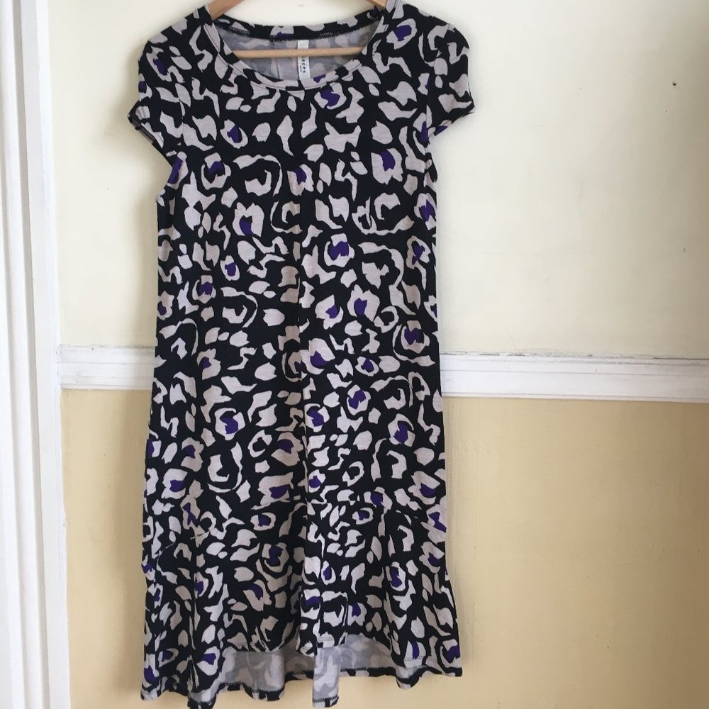 Kensie Dress